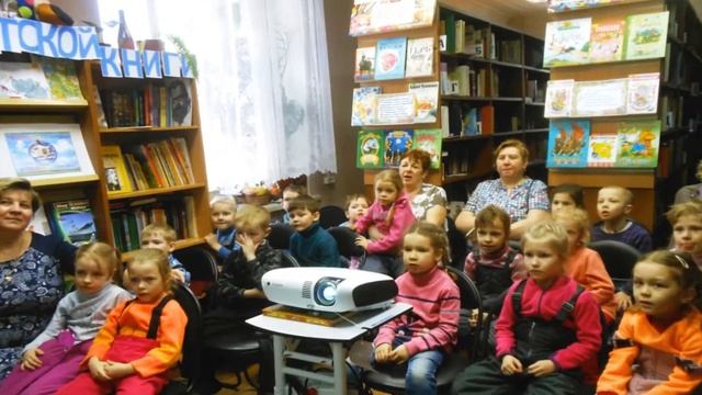 Чудо – сказки дедушки Корнея. смотреть онлайн