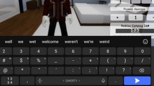 Как стать спикер меном в Brookhaven rp