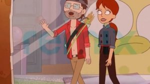 СолнечныеПротивоположностиСтена 2_6