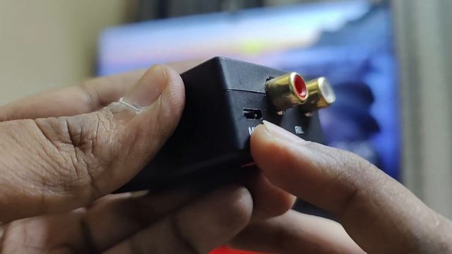 How to Connect your Old Speakers/ Stereo Systems with the New TVs| Digital to Analog Converter
