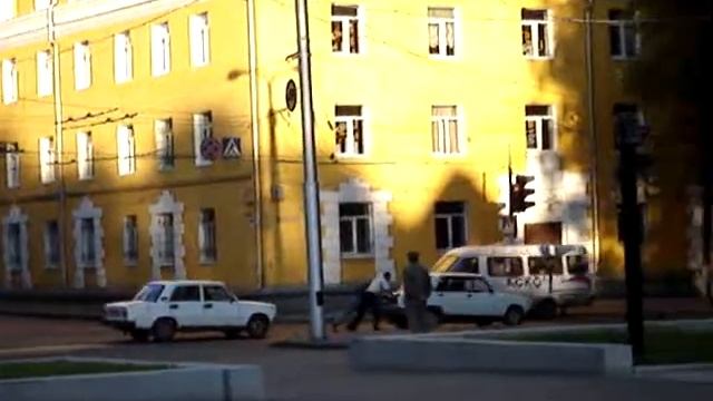 Толкачи смотреть онлайн