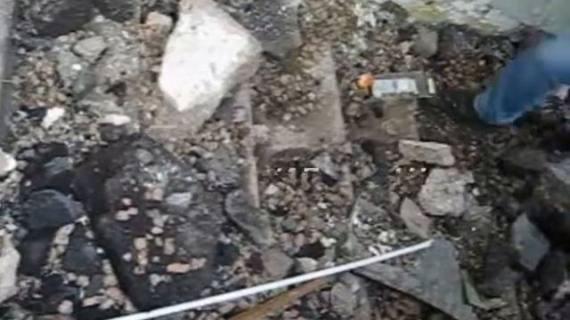 Крутой Андеграунд Встретил День смотреть онлайн