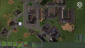 The Evolution of Close Combat 1996 - 2019 🎮