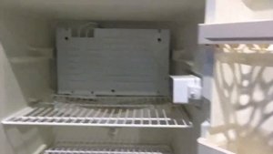 Холодильник Eniem