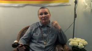 Таллин открытый ретрит (сатсанг) с Пранджали Ма. Просветление. Пробуждение. День 1.