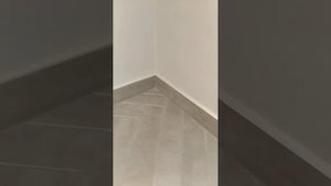 #отделкабалкона #балконподпокраску #дизайнбалкона                  Вариант отделки балкона