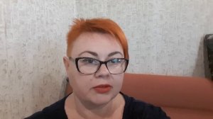Как взять кредит под залог автомобиля (ПТС): 4 лучших предложения банков в 2020 году