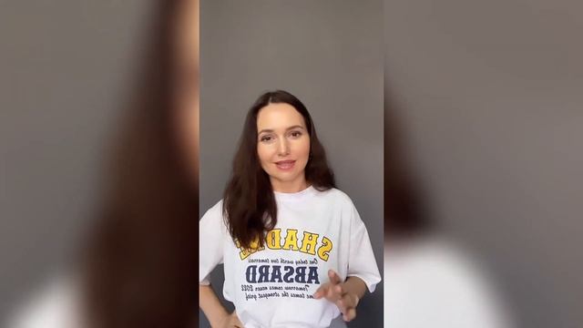 Кто изменяет чаще - мужчины или женщины? смотреть онлайн