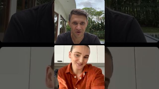 Эфир с мастером гвоздестояния: как провести групповую практику сразу после окончания обучения