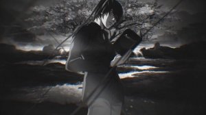 Вы это не знали в Adobe After Effects ! Как не потерять качество в Адоб Афтер Эффектс ?