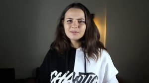 КОРОЛИ И КОРОЛЕВЫ 21 ВЕКА: Где сегодня монархия?