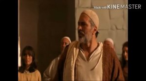 Буду Ходить Пред Лицом Господним