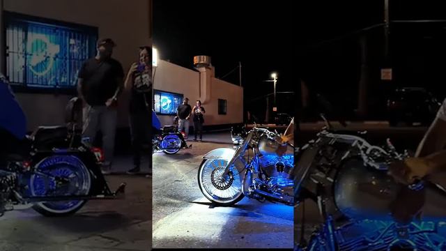#мотоциклы #байкеры #мотоциклистки #moto