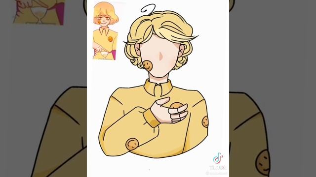 история Феликса