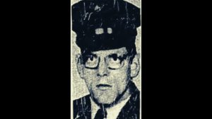 ПЯТЕРО ИЗ ЮБА-СИТИ