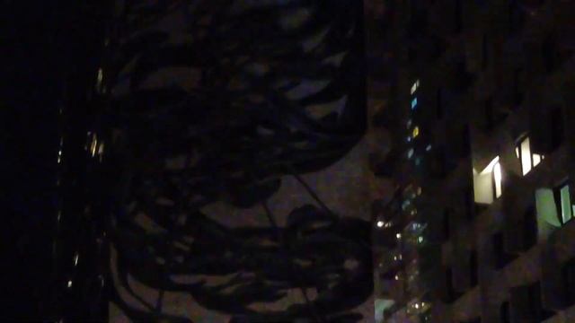 Свидание с Француженкой в китайском квартале смотреть онлайн