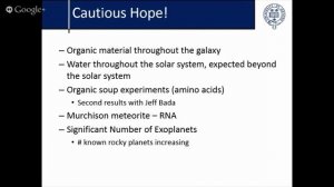 Characterization of the Habitability of Mars (PART 1)