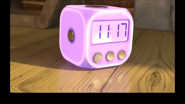 буба ритп 18+ ( детям меньше 18+ не заходить) бабка ритп! смотреть онлайн