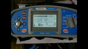 Абсорбция, поляризация