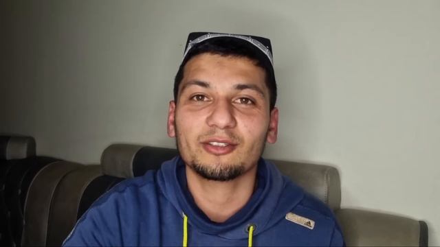 СРОЧНО ЕВРОПА ВИСА АРЗОН ВА ТЕЗ ХОХЛАГАН ДАВЛАТГА ВИСА ??? смотреть онлайн