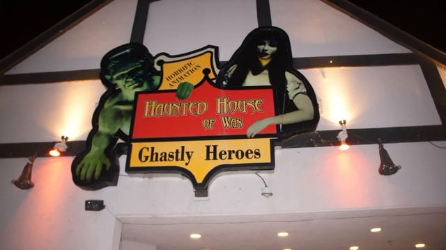 Ниагара Фоллс фото отель смотреть онлайн