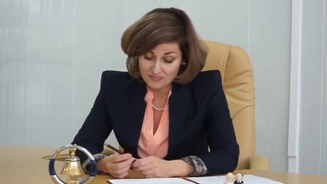 Как дончане называют детишек? Профессия - сотрудник ЗАГСа. Как все устроено? смотреть онлайн