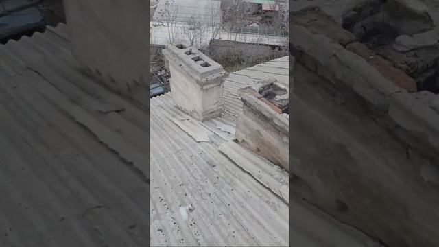 Кириша Иш Вақти