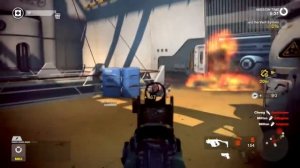 ЛУЧШИЕ КЛОНЫ CS_GO ДЛЯ СЛАБЫХ ПК 2019 + ССЫЛКИ НА СКАЧИВАНИЕ.mp4