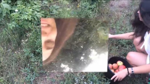 Маги с днем рождения смотреть онлайн