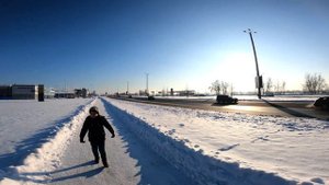 Шок !!! Что происходит? Почему всё наоборот ???