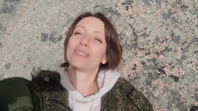 ?ЗАРЯДИ свою БАТАРЕЙКУ? смотреть онлайн