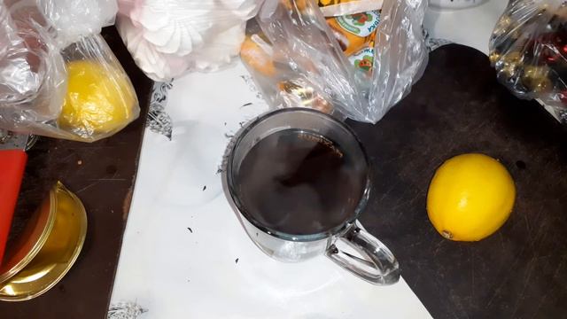 Вот так надо пить чай🥰🥰🥰🥰🥰 смотреть онлайн