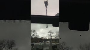 Зумлион МАЗ 25 Утро начинается не с кофе