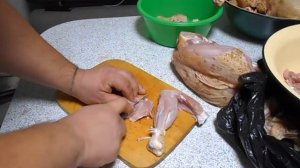 Выгодно ли выращивать бройлеров?