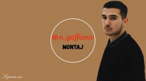 Arnon feat. Killua – Te molla (lyrics and translate by @n_gaffarov)