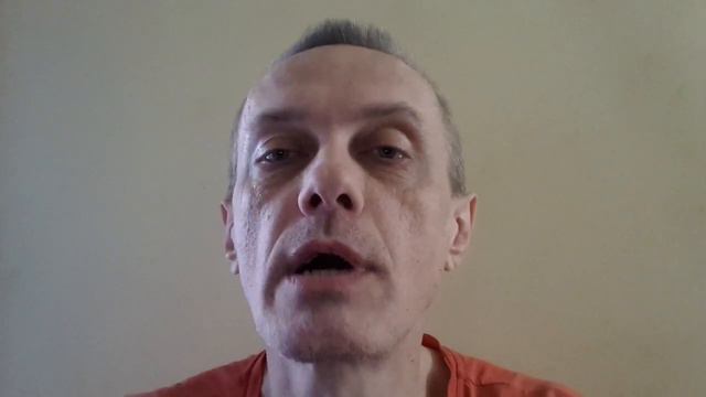 Russian Slang Vocabulary Ep 280 Потерялся, каюк, передряги смотреть онлайн