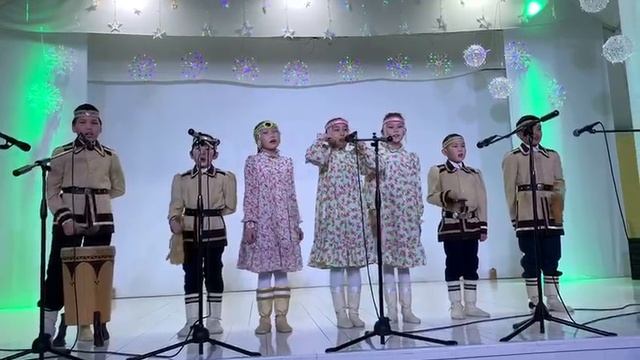 ВидеоАрхив