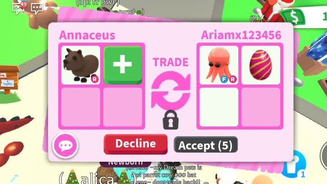 Что дают за р капибару? смотреть онлайн