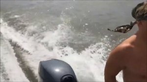 Mistik 440 - пластиковая лодка от AkuaBoat +79189916414