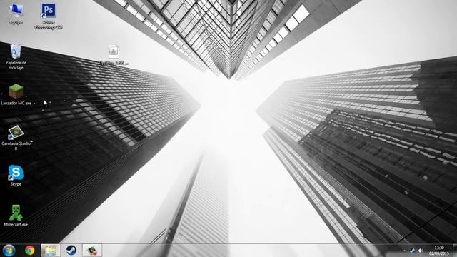 Solucion a 1.8 A JNI error has ocurred, please check your installation and try again смотреть онлайн