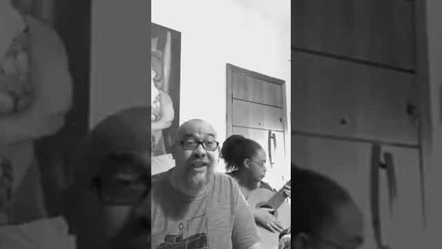 Composição : Quem Somos Nós ?? Mussa/ Kiki/ Cesarão смотреть онлайн