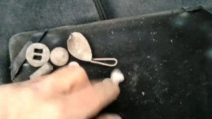 Медаль наше дело правое мы победили