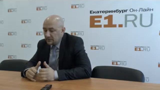 Способы прикоснуться к нематериальному миру. Боград.