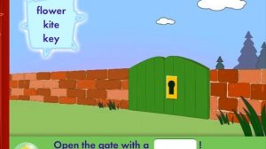 Super Why Game To The Rescue