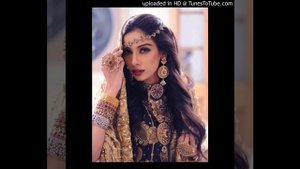 НАЙ-ЯКАТА ЦИГАНСКА ПЕСЕН ЗА ВСИЧКИ ВРЕМЕНА -/ TUKE CHAE MAZO