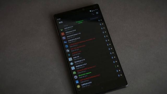 ЧТО ВЫ НЕ ЗНАЕТЕ О ROOT НА ANDROID смотреть онлайн