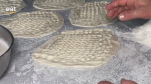 Турецкая уличная еда, которую вы никогда раньше не видели _ Лучшие рестораны кебаба в Газиантепе