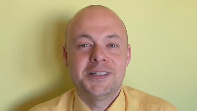 КАК ОБЩАТЬСЯ С МУЖЧИНОЙ?  КАК ПРАВИЛЬНО ОБЩАТЬСЯ С МУЖЧИНОЙ?  КАК РАЗГОВАРИВАТЬ С МУЖЧИНОЙ?
