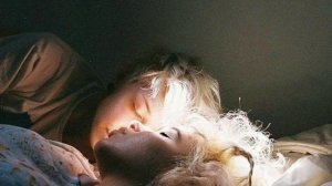 ssshhhiiittt! – тебя нет // 8d