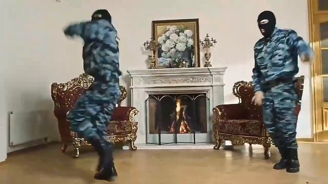8 лет строгача